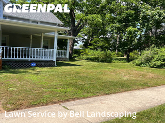 Yard Cutting nearby Babylon, NY, 