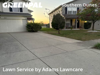 Grass Cutting nearby Indianapolis, IN, 