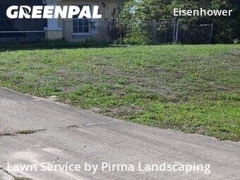 Lawn Mow nearby Lehigh Acres, FL, 