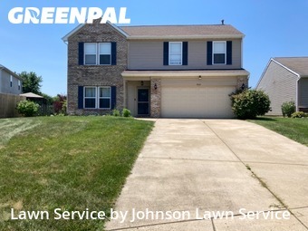 Lawn Maintenance nearby West Lafayette, IN, 