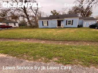 Lawn Cutting nearby Houston, TX, 