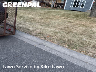 Lawn Cutting nearby Plymouth, MN, 