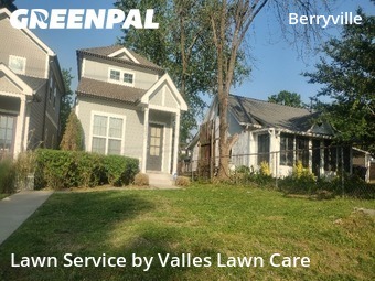 Lawn Care nearby Nashville, TN, 