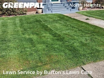 Lawn Cutting nearby Youngstown, PA, 