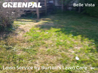 Lawn Service nearby Youngstown, OH, 