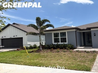 Lawn Cutting nearby Riverview, FL, 