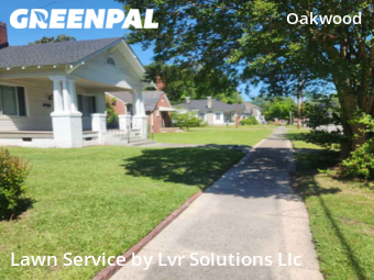 Lawn Service nearby Rocky Mount, NC, 