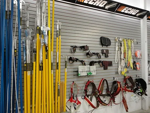 Cutters Source Inc Photo 8