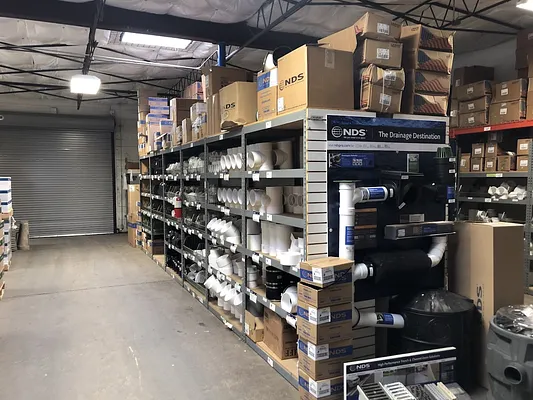 Horizon Distributors Photo 6