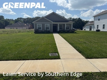 Lawn Care Service nearby Clarksville, TN, 