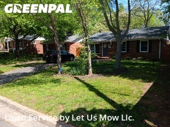 Lawn Care nearby Winston Salem, NC, 