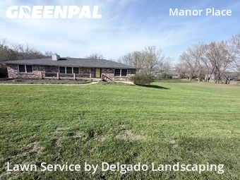 Grass Cutting nearby Shawnee, KS, 