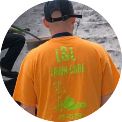 L&L Lawn Care Llc headshot