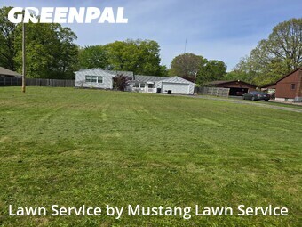 Lawn Service nearby Youngstown, OH, 