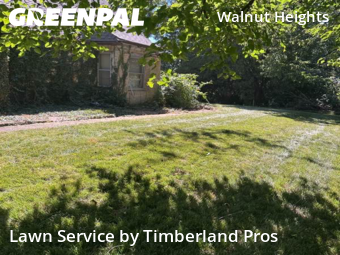 Grass Cutting nearby Columbus, OH, 