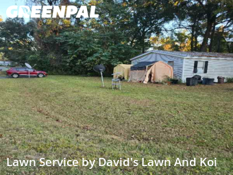 Lawn Cutting nearby Ocala, FL, 