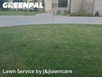 Lawn Mowing nearby Oklahoma City, OK, 