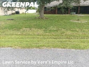 Lawn Mowing Service nearby Palm Coast, FL, 