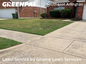 Grass Cutting nearby Arlington, TX, 