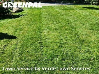 Lawn Mowing nearby Manchester, NH, 