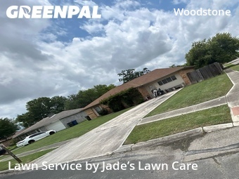 Yard Cutting nearby San Antonio, TX, 