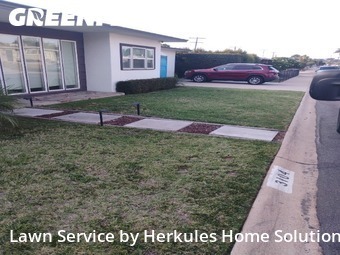 Yard Mowing nearby San Diego, CA, 