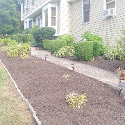 residential-lawn-cutting-businesses-in-Bridgeport-CT