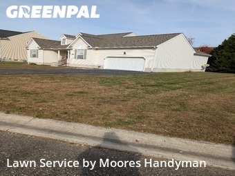 Yard Cutting nearby Felton, MD, 