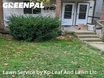 Lawn Care Service nearby Pittsburgh, PA, 