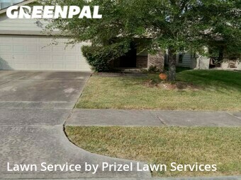 Lawn Care nearby Houston, TX, 