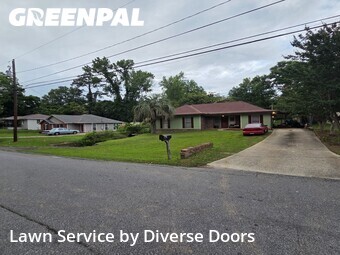 Yard Cutting nearby Columbus, GA, 