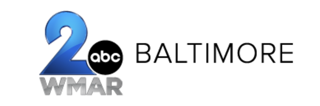 ABC 2 WMAR features GreenPal for leaf removal in Baltimore, MD