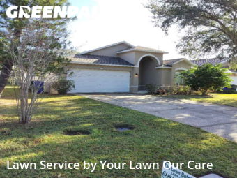 Lawn Cutting nearby Lakeland, FL, 