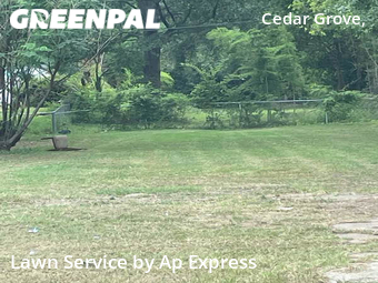 Lawn Maintenance nearby Shreveport, LA, 