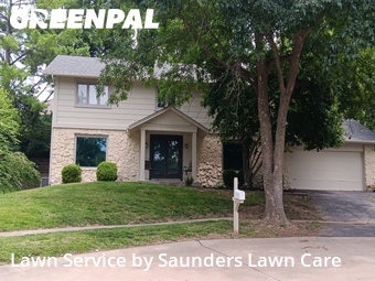 Grass Cutting nearby St. Louis, MO, 