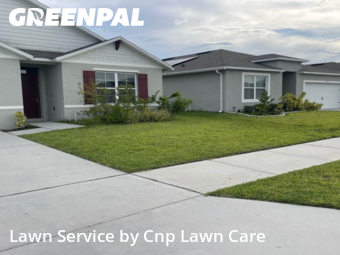 Lawn Care nearby Lakeland, FL, 