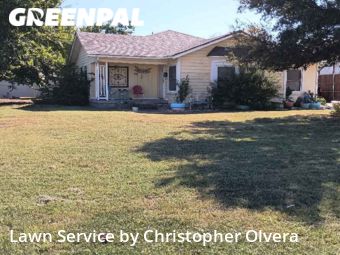 Lawn Maintenance nearby Grapevine, TX, 