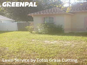 Lawn Maintenance nearby Ocoee, FL, 
