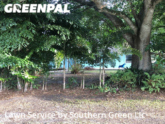 Lawn Care Service nearby Fort Pierce, FL, 
