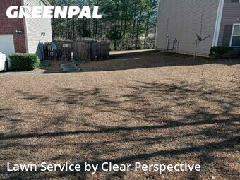 Lawn Maintenance nearby Fairburn, GA, 
