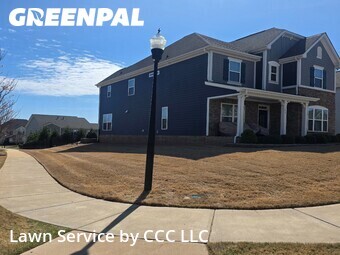 Lawn Service nearby Waxhaw, NC, 
