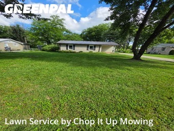 Grass Cutting nearby Gallatin, TN, 