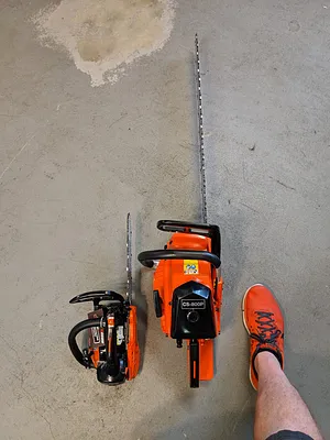 Affordable Mowers Photo 4