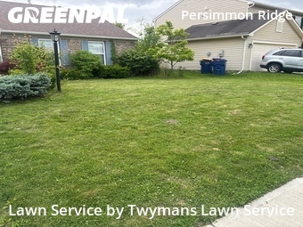 Yard Mowing nearby Indianapolis, IN, 
