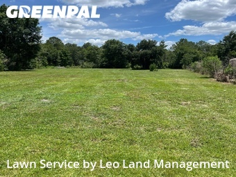 Lawn Care Service nearby Lakeland, FL, 