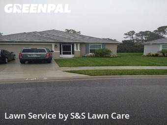 Yard Cutting nearby Palm Bay, FL, 