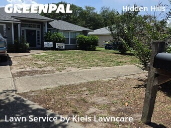 Lawn Mowing nearby Jacksonville, FL, 