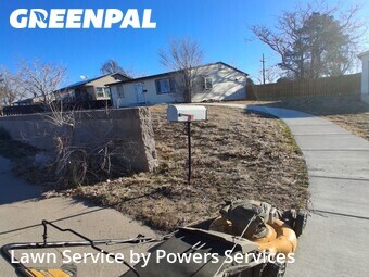 Lawn Cutting nearby Commerce City, CO, 