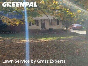 Lawn Cut nearby Charlotte, NC, 