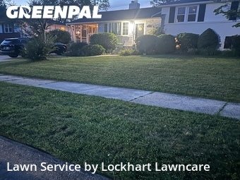 Lawn Maintenance nearby Wilmington, DE, 